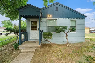 1200 Newark St, Aurora, CO 80010 - Photo 1