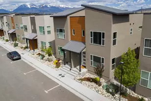 3002 Emma Ln, Salida, CO 81201 - Photo 1