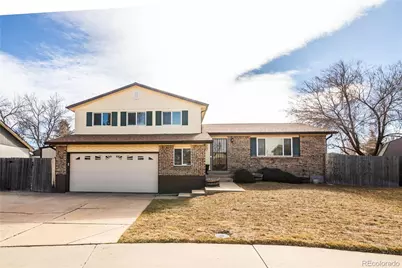 7378 Coors Street, Arvada, CO 80005 - Photo 1