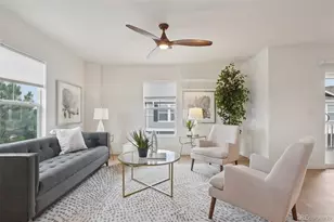 17145 Waterhouse Cir, Parker, CO 80134 - Photo 1