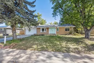 4255 Apache Rd, Boulder, CO 80303 - Photo 1