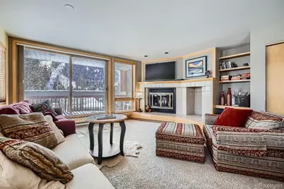 22864 US Highway 6 #301, Keystone, CO 80435 - Photo 1