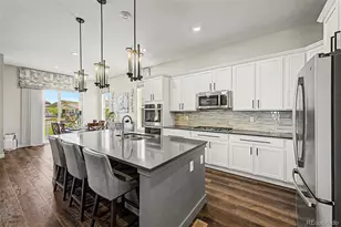 15680 Willow Wy, Thornton, CO 80602 - Photo 1