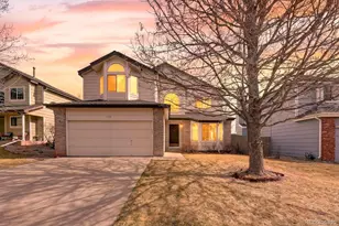 1244 S Weldona Ln, Superior, CO 80027 - Photo 1