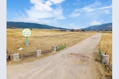 31700 US Highway 24, Buena Vista, CO 81211 - Photo 1