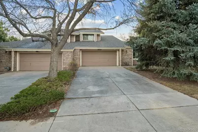8554 Redstone Street, Highlands Ranch, CO 80126 - Photo 1
