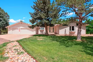 13671 Travois Trail, Parker, CO 80138 - Photo 1