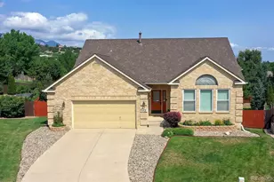 830 Lilacglen Ct, Colorado Springs, CO 80906 - Photo 1
