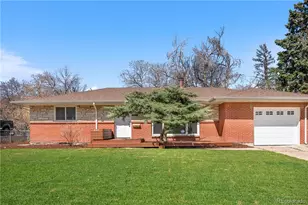 341 Lansing St, Aurora, CO 80010 - Photo 1