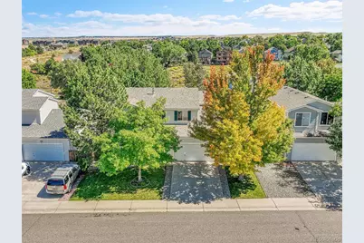 8176 Locust Drive, Littleton, CO 80125 - Photo 1