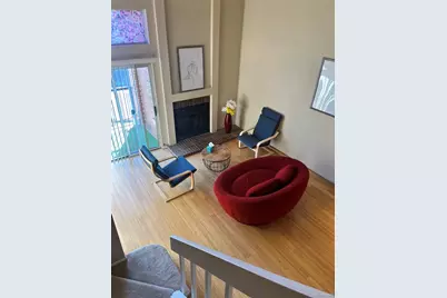 4899 S Dudley Street #K18, Littleton, CO 80123 - Photo 1