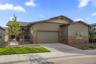 67 Lullaby Ln, Castle Rock, CO 80109 - Photo 1