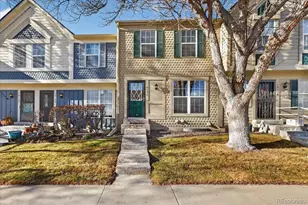 1610 S Ivory Cir, Aurora, CO 80017 - Photo 1
