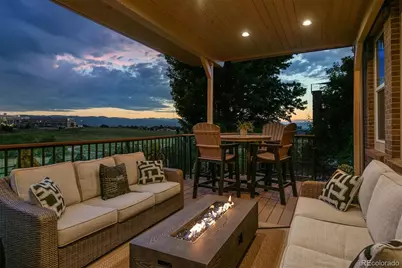 10258 Pennington Lane, Highlands Ranch, CO 80126 - Photo 1