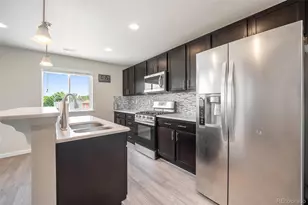 1732 Aspen Meadows Cir, Federal Heights, CO 80260 - Photo 1