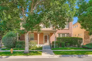 7351 E Archer Pl, Denver, CO 80230 - Photo 1