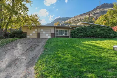 3985 Easley Road, Golden, CO 80403 - Photo 1