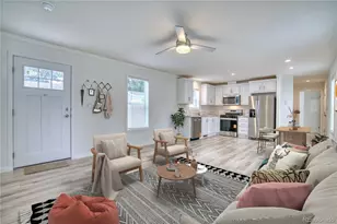 3109 E Mullberry St, Fort Collins, CO 80524 - Photo 1