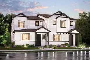 13863 Deertrack Ln, Parker, CO 80134 - Photo 1