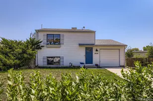 10610 Moore Ct, Westminster, CO 80021 - Photo 1