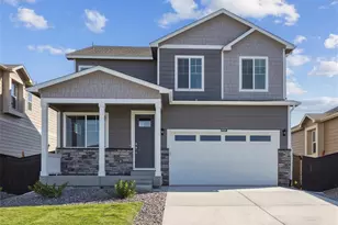 9878 Danube Ct, Commerce City, CO 80022 - Photo 1