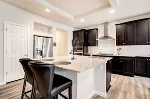 6374 Syre Pt, Colorado Springs, CO 80927 - Photo 1