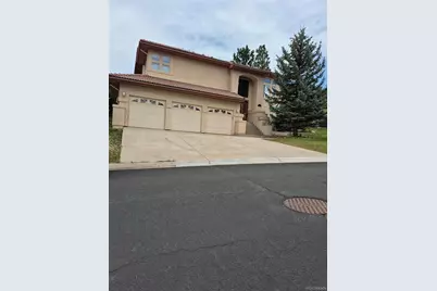 6380 Spotted Fawn Run, Littleton, CO 80125 - Photo 1