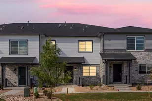 21087 E 65th St, Aurora, CO 80019 - Photo 1