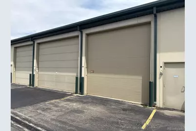 7152 S Blackhawk Street #C12, Englewood, CO 80112 - Photo 1