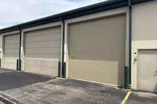 7152 S Blackhawk St, Englewood, CO 80112 - Photo 1