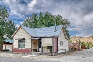 124 E 8th St, Salida, CO 81201 - Photo 1