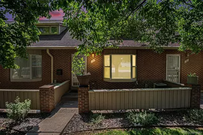 3300 W Florida Avenue #51, Denver, CO 80219 - Photo 1