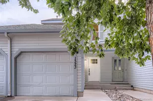 1323 Firefly Cir, Colorado Springs, CO 80916 - Photo 1