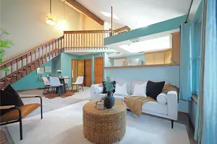 3300 W Florida Ave, Denver, CO 80219 - Photo 1