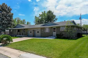 10560 W 63rd Ave, Arvada, CO 80004 - Photo 1