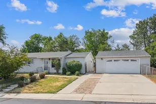10100 W Alameda Ave, Lakewood, CO 80226 - Photo 1
