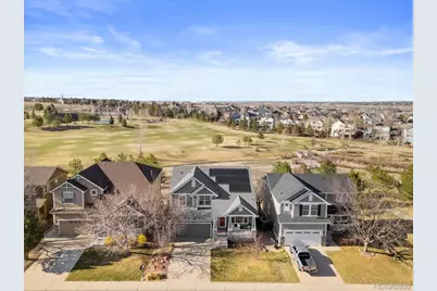 16135 Rock Crystal Drive, Parker, CO 80134 - Photo 1