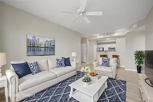 12858 Ironstone Way, Parker, CO 80134 - Photo 1