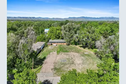 4229 Garrison Street, Wheat Ridge, CO 80033 - Photo 1