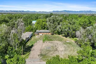 4229 Garrison St, Wheat Ridge, CO 80033 - Photo 1