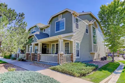 16165 E Geddes Drive #85, Aurora, CO 80016 - Photo 1