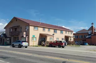 620 Main St, Fairplay, CO 80440 - Photo 1