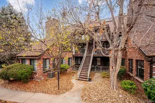 822 S Vance St, Lakewood, CO 80226 - Photo 1