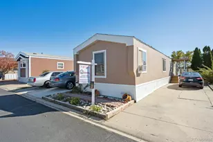 860 W 132nd Ave, Denver, CO 80234 - Photo 1