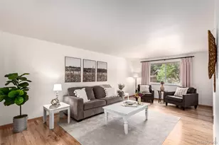 4655 E Hinsdale Pl, Centennial, CO 80122 - Photo 1