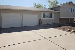 7335 Grand Valley Dr, Colorado Springs, CO 80911 - Photo 1