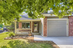 1072 Northampton Ct, Highlands Ranch, CO 80126 - Photo 1