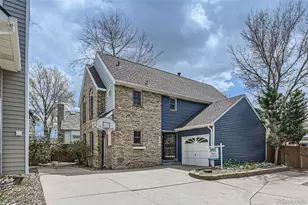 16780 E Hialeah Ave, Centennial, CO 80015 - Photo 1