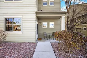 5460 Allison St, Arvada, CO 80002 - Photo 1