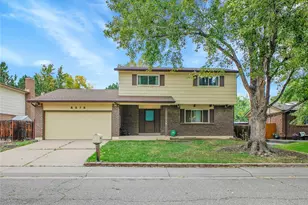 6976 Braun Ct, Arvada, CO 80004 - Photo 1